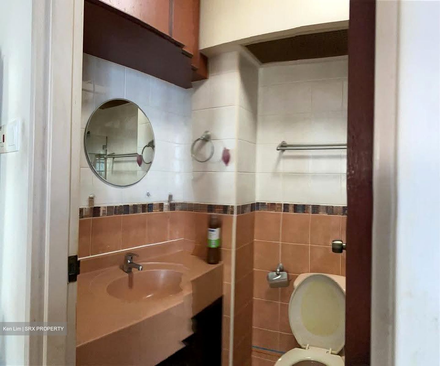 Blk 631 Senja Road (Bukit Panjang), HDB 4 Rooms #613462501